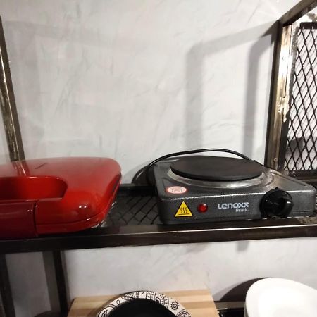 Casa Pazo 100 Metros Bras 17B Daire Sao Paulo Dış mekan fotoğraf